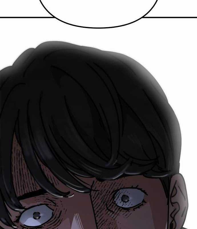 Ngôi Nhà Ẩn Ngày Tận Thế Chapter 38 trang 83