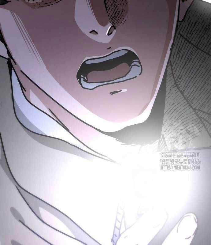 Ngôi Nhà Ẩn Ngày Tận Thế Chapter 38 trang 84