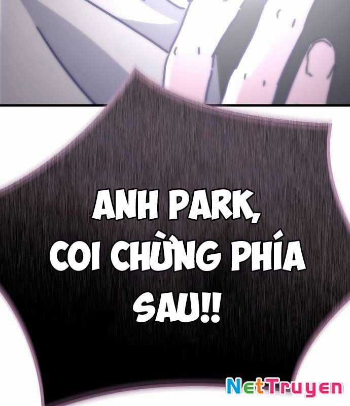 Ngôi Nhà Ẩn Ngày Tận Thế Chapter 38 trang 85