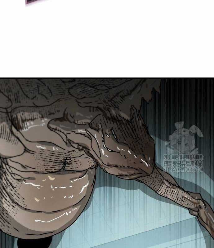 Ngôi Nhà Ẩn Ngày Tận Thế Chapter 38 trang 86