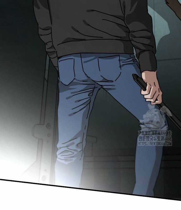 Ngôi Nhà Ẩn Ngày Tận Thế Chapter 38 trang 88