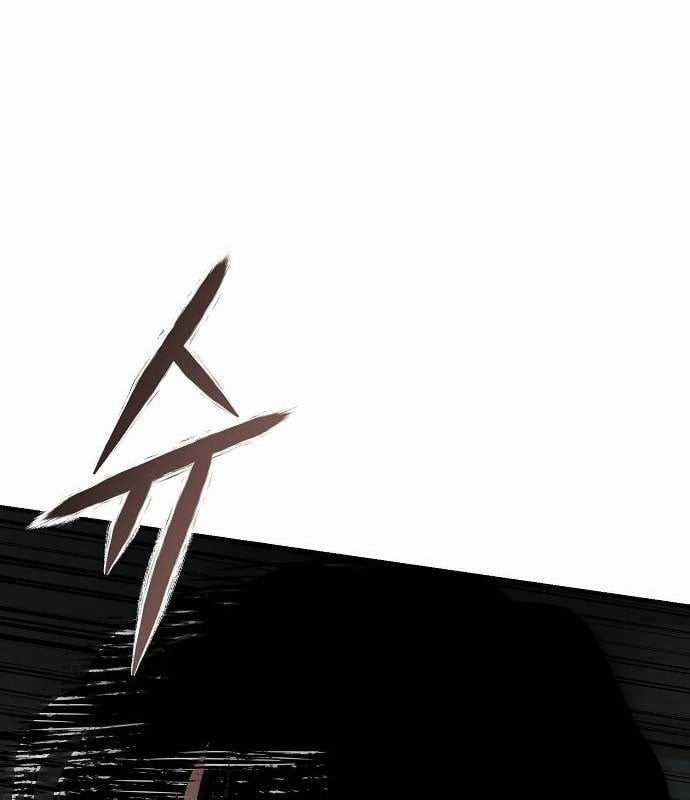 Ngôi Nhà Ẩn Ngày Tận Thế Chapter 38 trang 89