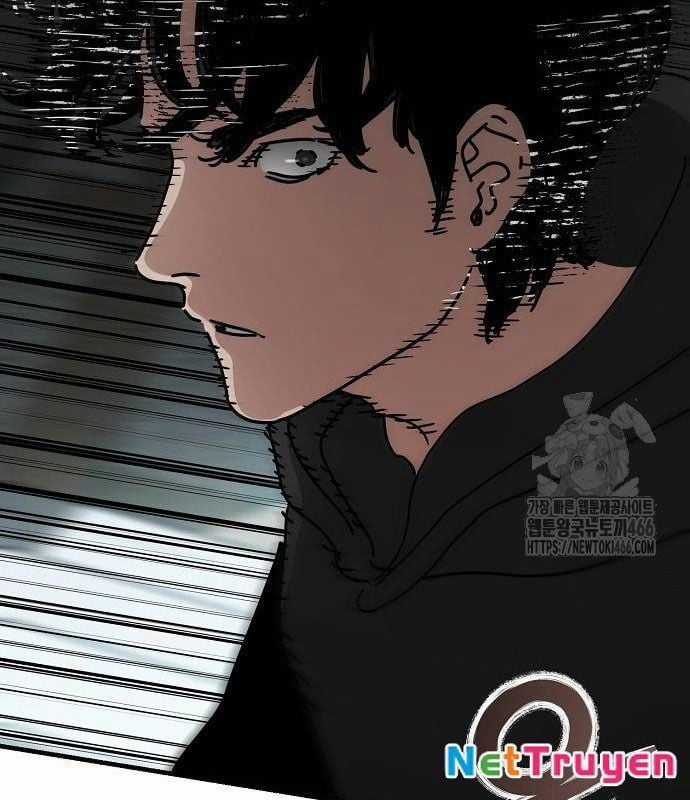 Ngôi Nhà Ẩn Ngày Tận Thế Chapter 38 trang 90