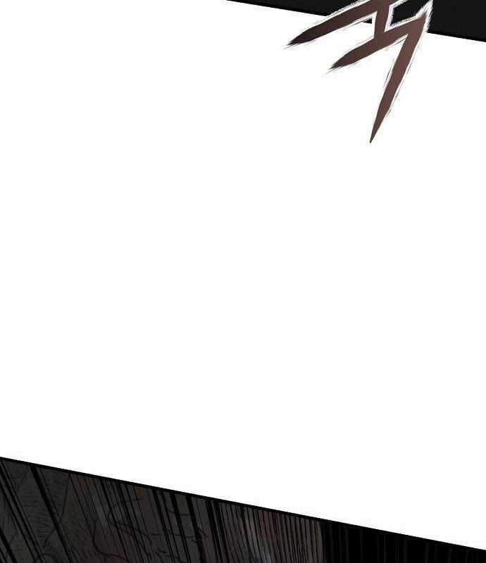 Ngôi Nhà Ẩn Ngày Tận Thế Chapter 38 trang 91