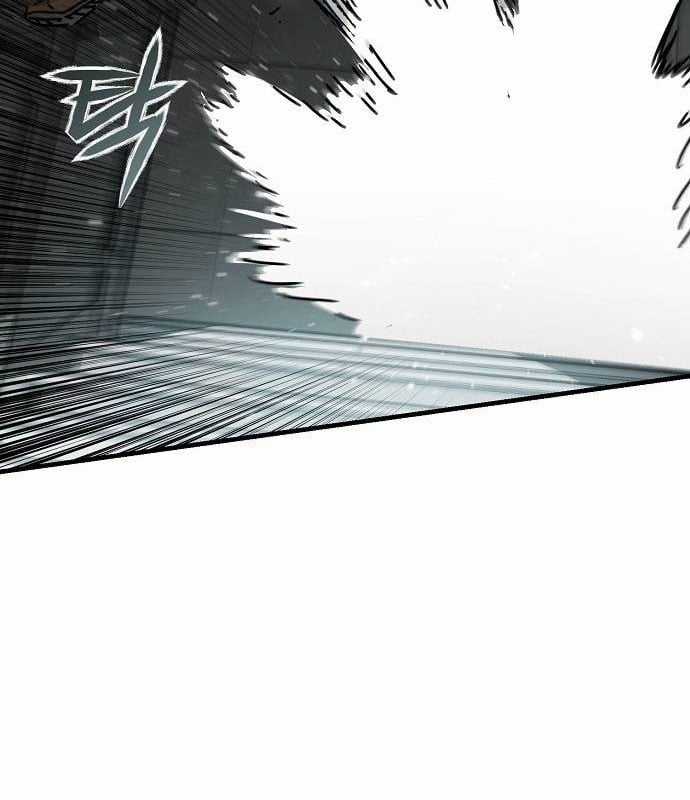 Ngôi Nhà Ẩn Ngày Tận Thế Chapter 38 trang 93