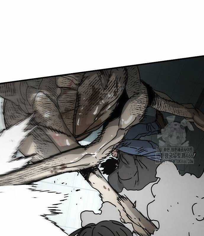 Ngôi Nhà Ẩn Ngày Tận Thế Chapter 38 trang 94