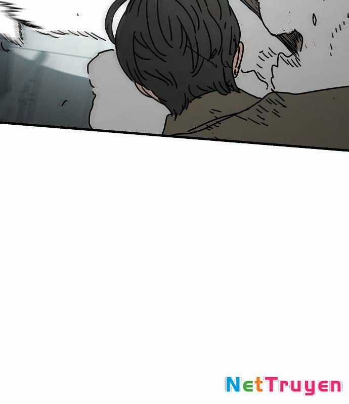 Ngôi Nhà Ẩn Ngày Tận Thế Chapter 38 trang 95