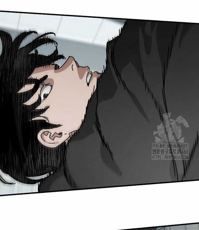 Ngôi Nhà Ẩn Ngày Tận Thế Chapter 38 trang 96