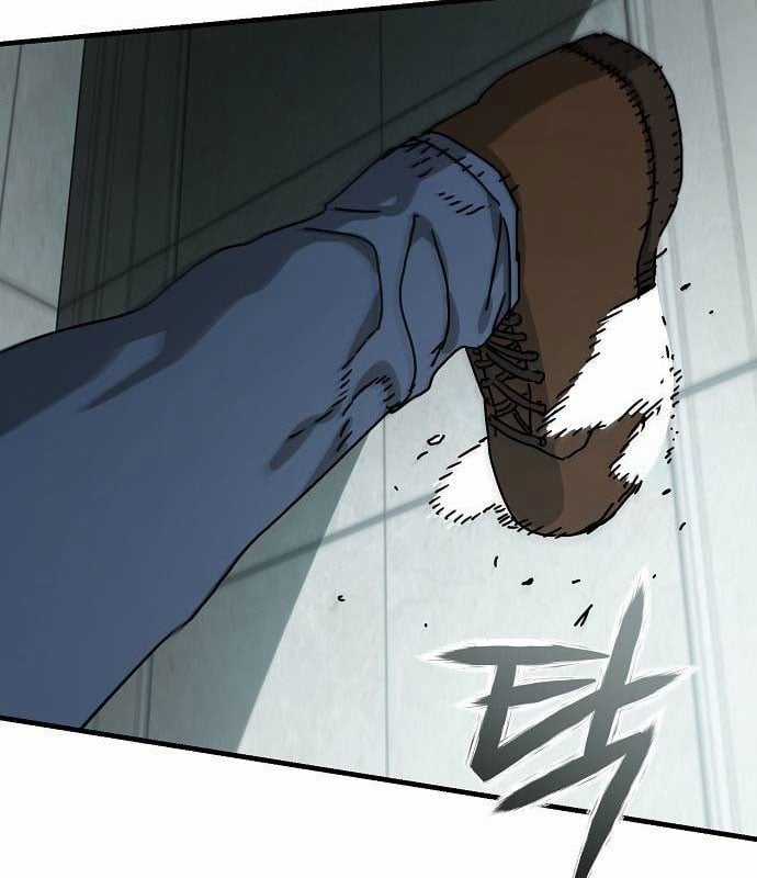 Ngôi Nhà Ẩn Ngày Tận Thế Chapter 38 trang 97