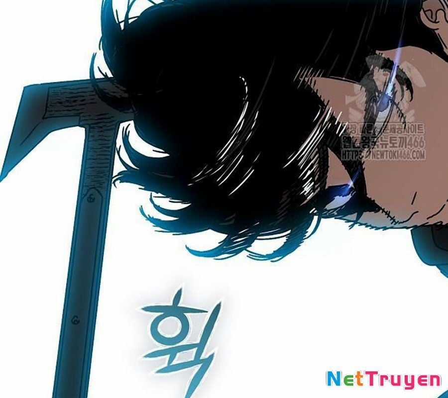 Ngôi Nhà Ẩn Ngày Tận Thế Chapter 39 trang 10