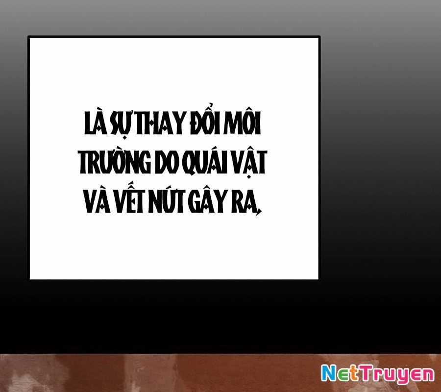 Ngôi Nhà Ẩn Ngày Tận Thế Chapter 39 trang 100