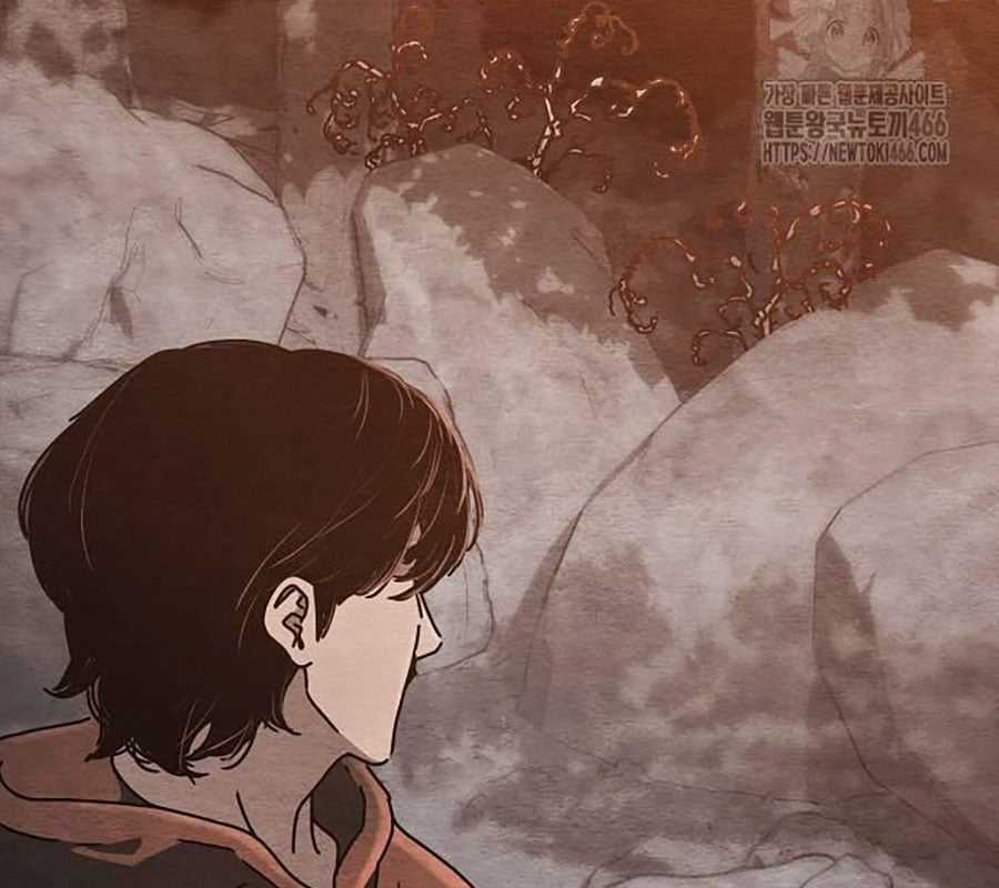 Ngôi Nhà Ẩn Ngày Tận Thế Chapter 39 trang 101