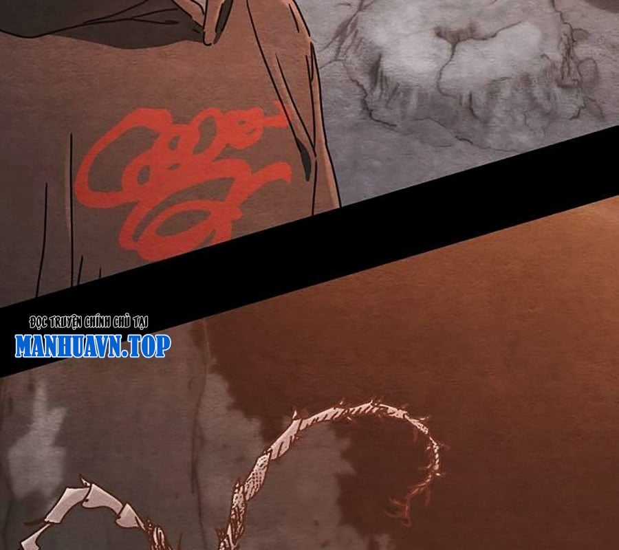 Ngôi Nhà Ẩn Ngày Tận Thế Chapter 39 trang 102