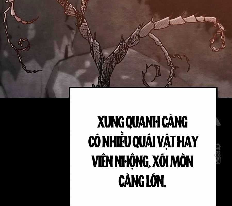 Ngôi Nhà Ẩn Ngày Tận Thế Chapter 39 trang 103