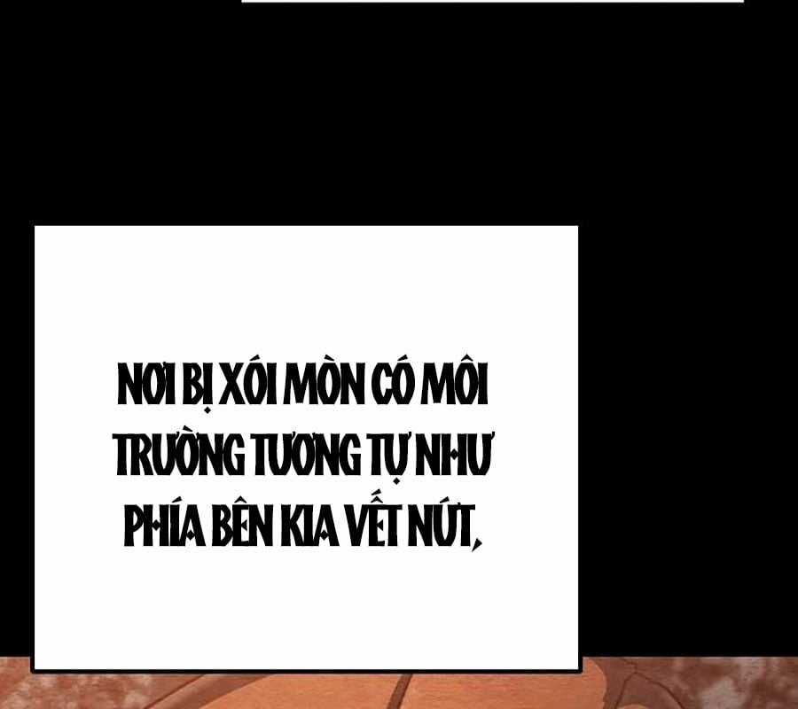Ngôi Nhà Ẩn Ngày Tận Thế Chapter 39 trang 104