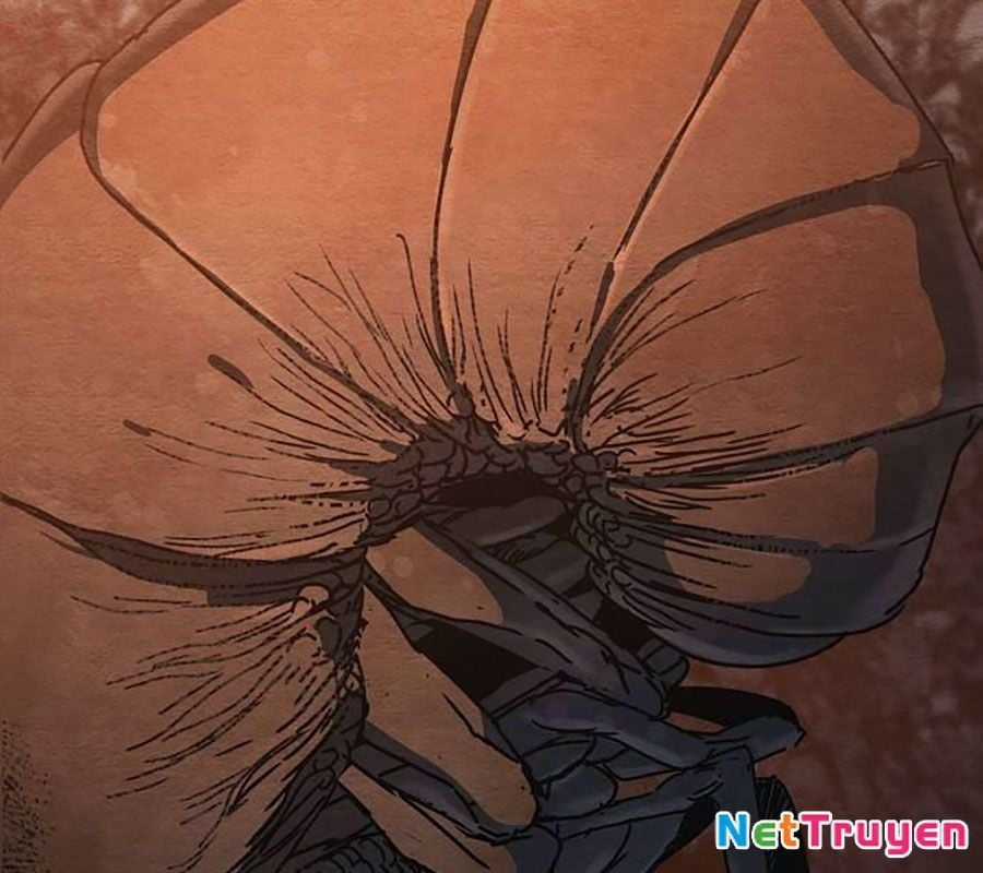 Ngôi Nhà Ẩn Ngày Tận Thế Chapter 39 trang 105