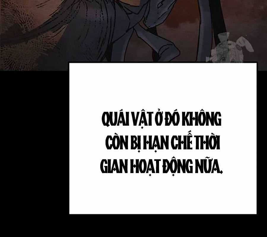 Ngôi Nhà Ẩn Ngày Tận Thế Chapter 39 trang 106
