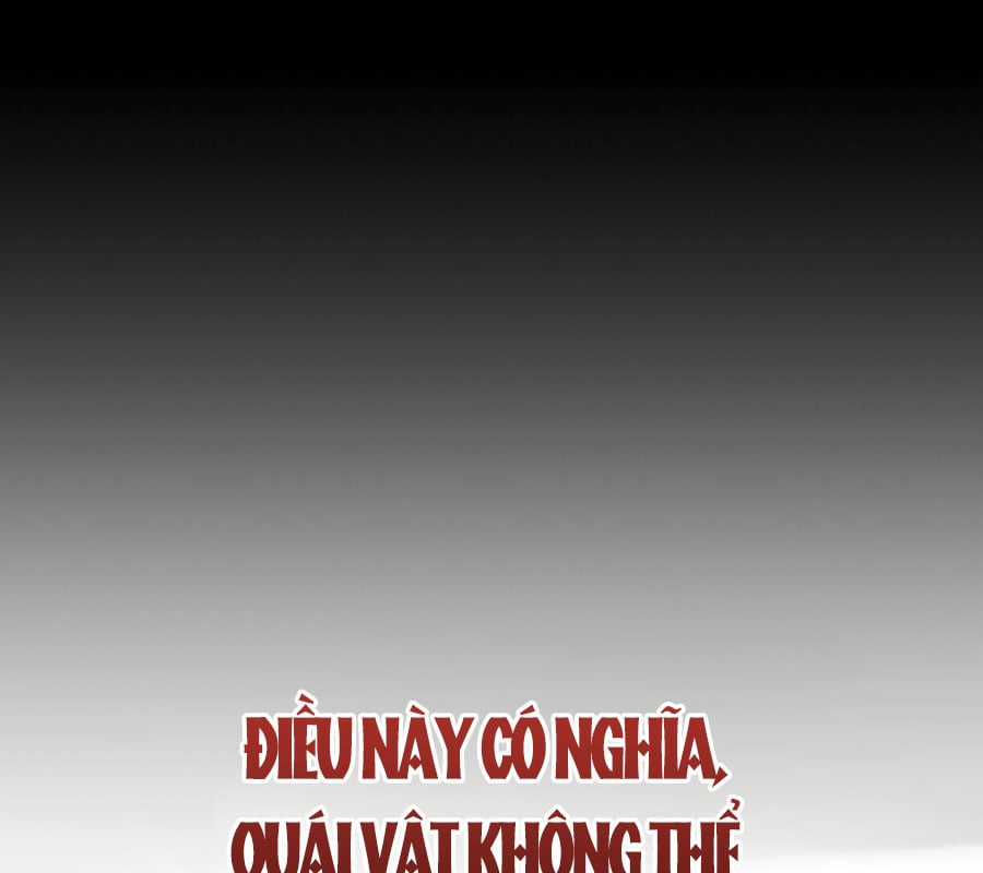 Ngôi Nhà Ẩn Ngày Tận Thế Chapter 39 trang 107