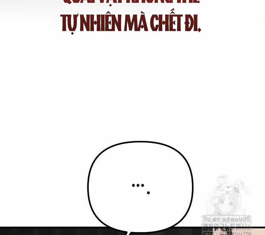 Ngôi Nhà Ẩn Ngày Tận Thế Chapter 39 trang 108