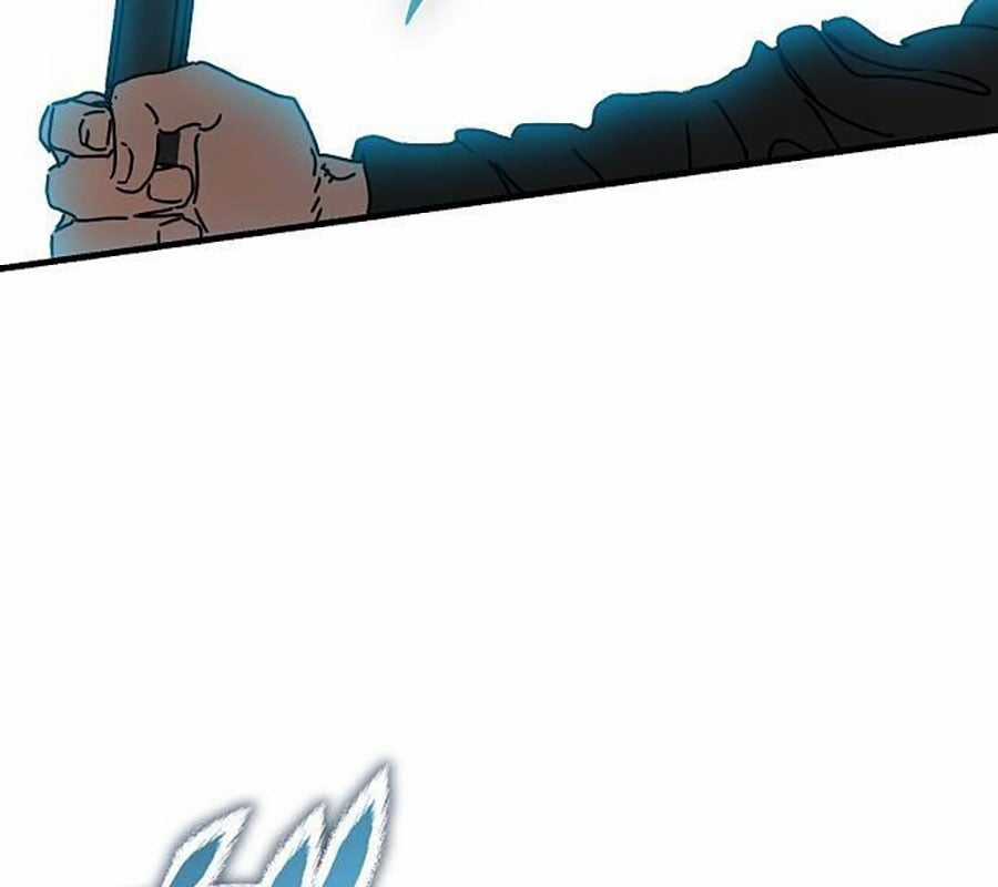 Ngôi Nhà Ẩn Ngày Tận Thế Chapter 39 trang 11