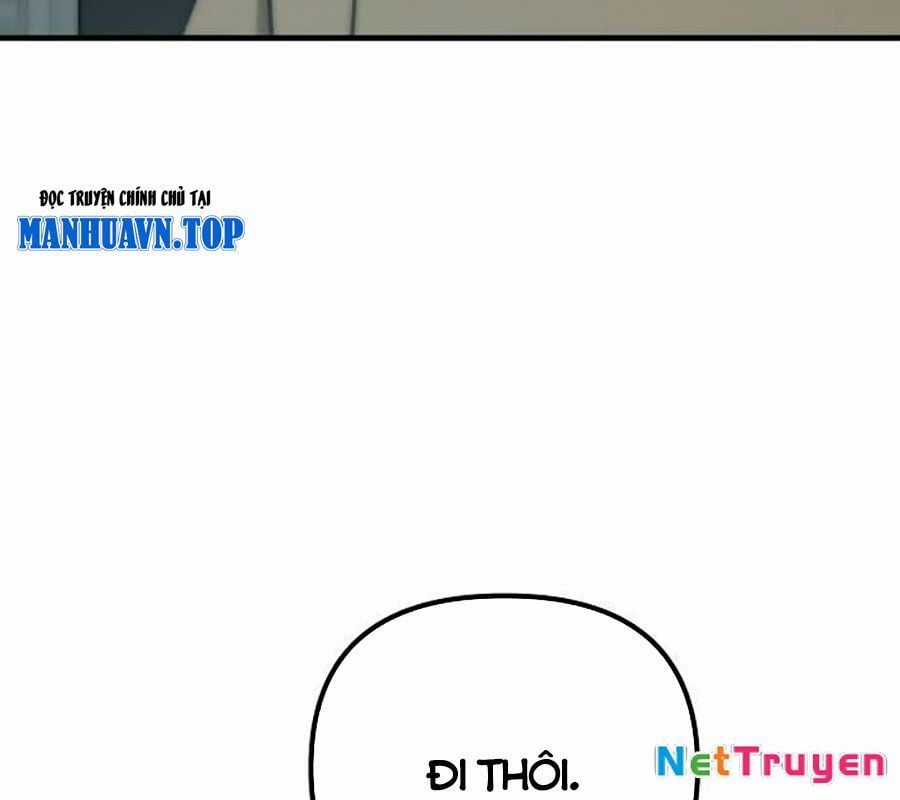 Ngôi Nhà Ẩn Ngày Tận Thế Chapter 39 trang 110