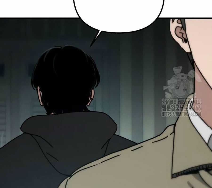 Ngôi Nhà Ẩn Ngày Tận Thế Chapter 39 trang 111