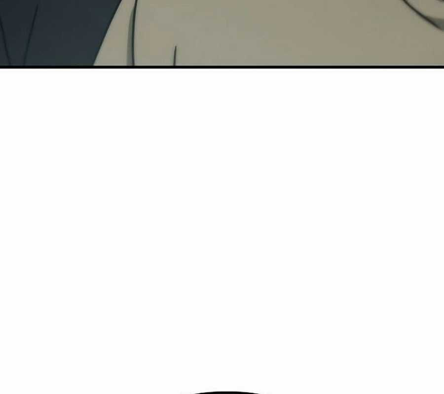 Ngôi Nhà Ẩn Ngày Tận Thế Chapter 39 trang 112