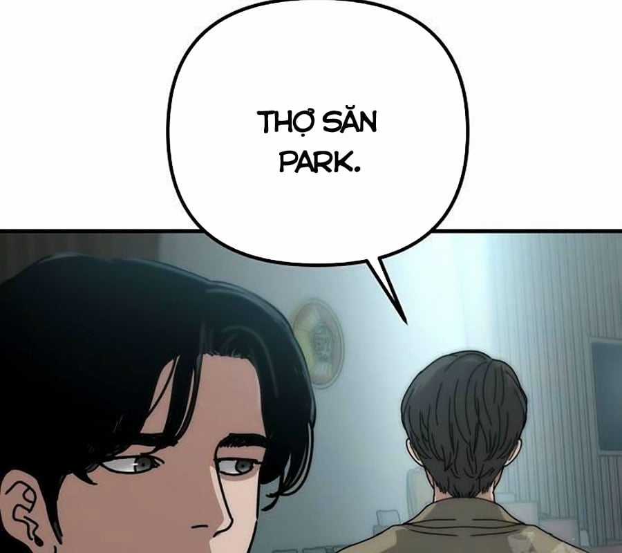 Ngôi Nhà Ẩn Ngày Tận Thế Chapter 39 trang 113