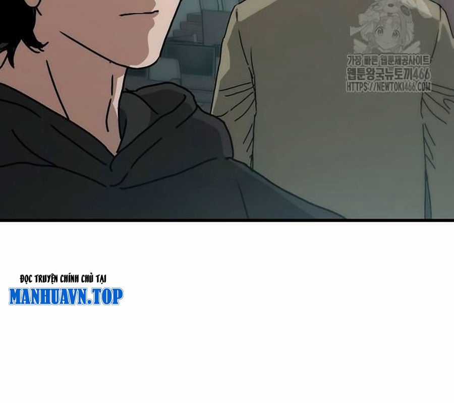 Ngôi Nhà Ẩn Ngày Tận Thế Chapter 39 trang 114