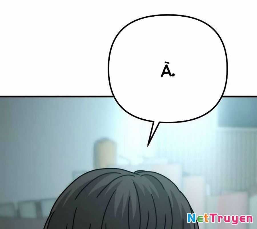 Ngôi Nhà Ẩn Ngày Tận Thế Chapter 39 trang 115