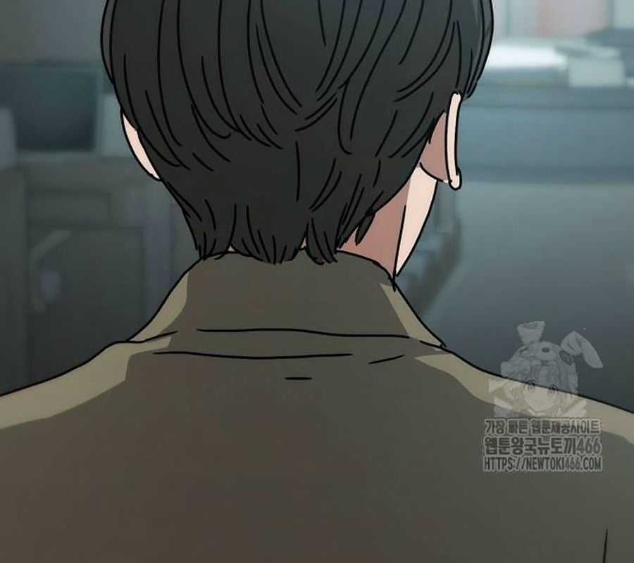 Ngôi Nhà Ẩn Ngày Tận Thế Chapter 39 trang 116