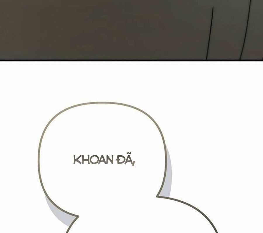 Ngôi Nhà Ẩn Ngày Tận Thế Chapter 39 trang 117