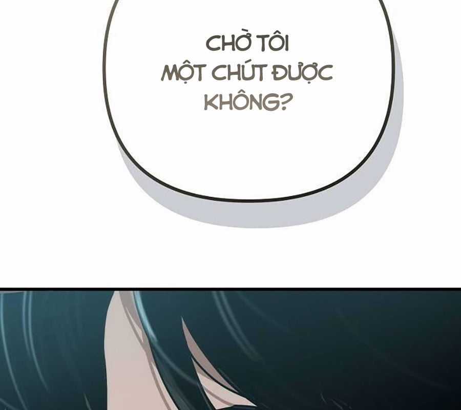 Ngôi Nhà Ẩn Ngày Tận Thế Chapter 39 trang 118