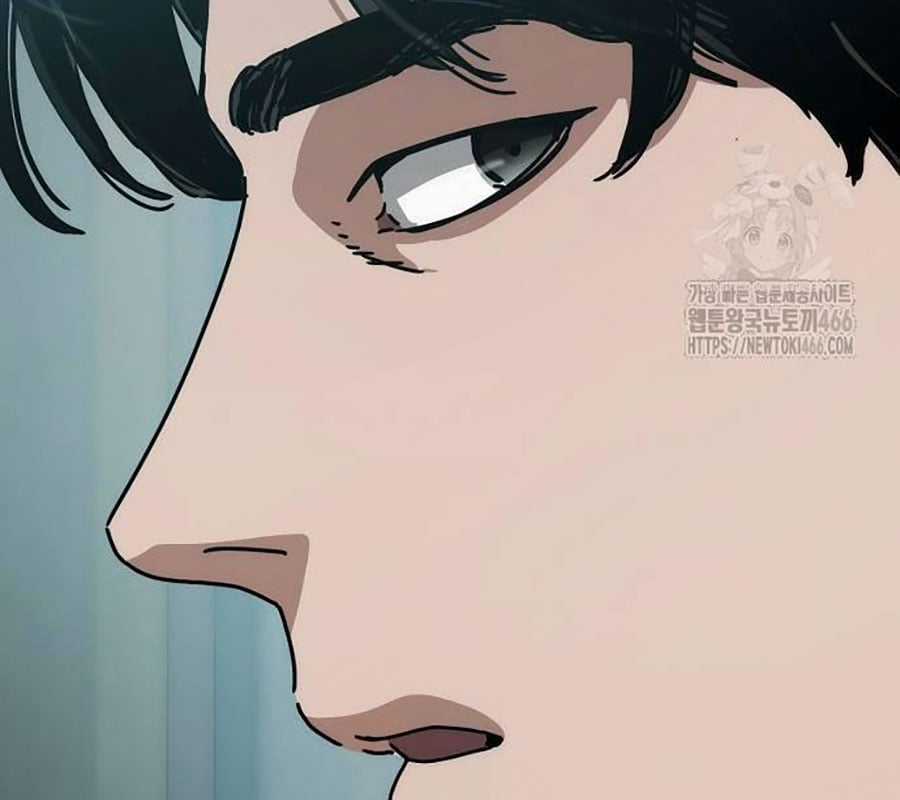 Ngôi Nhà Ẩn Ngày Tận Thế Chapter 39 trang 119