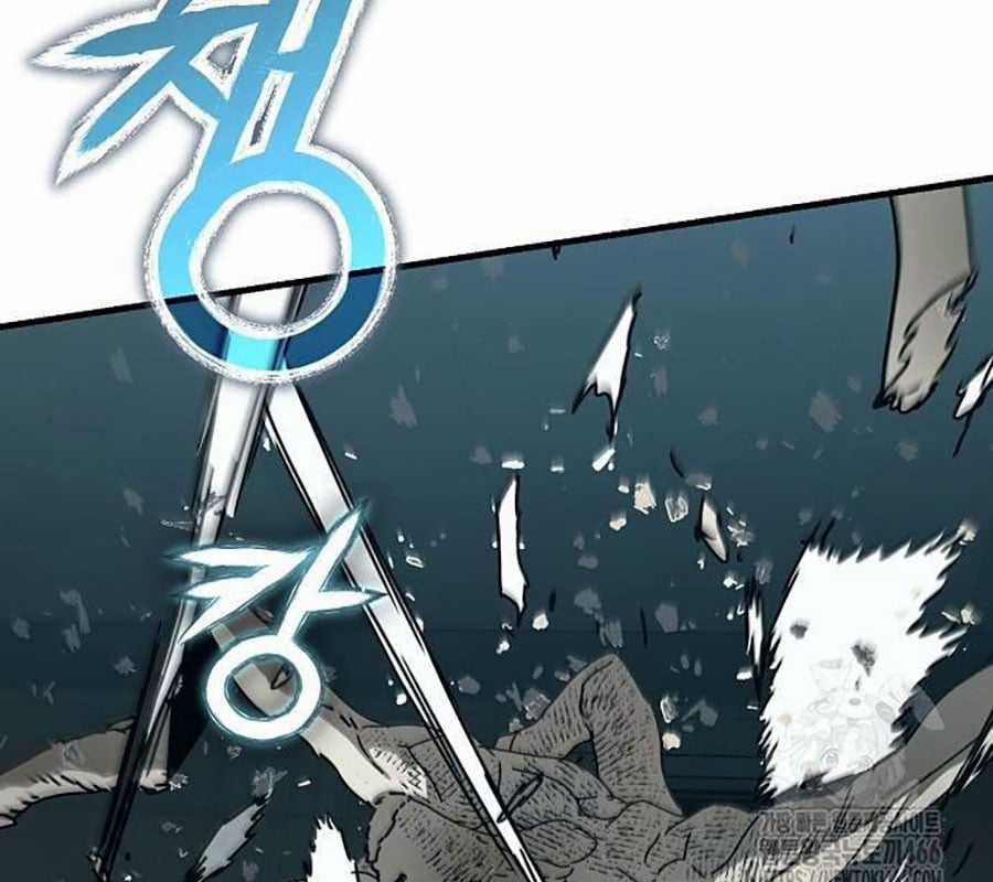 Ngôi Nhà Ẩn Ngày Tận Thế Chapter 39 trang 12