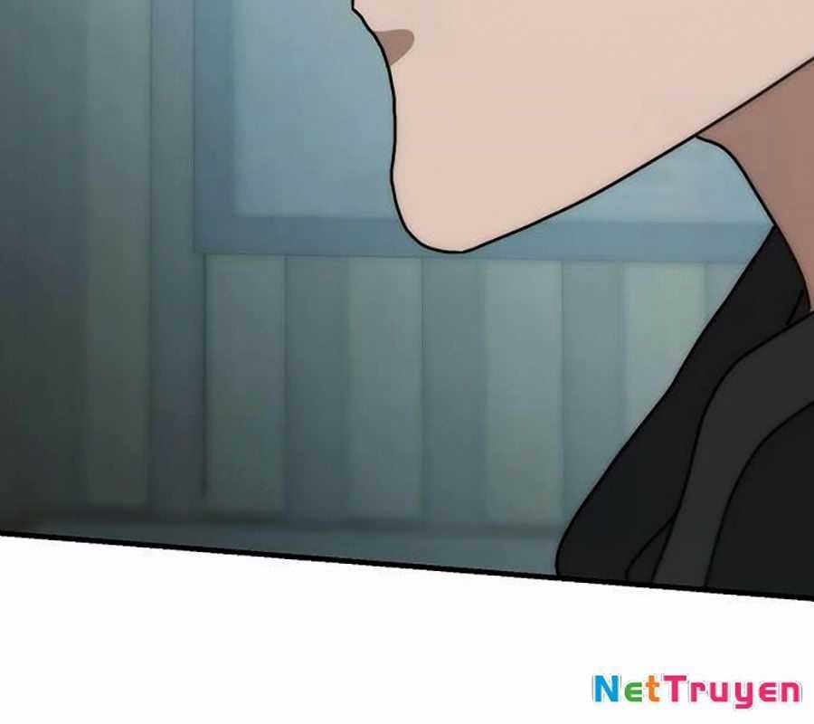 Ngôi Nhà Ẩn Ngày Tận Thế Chapter 39 trang 120