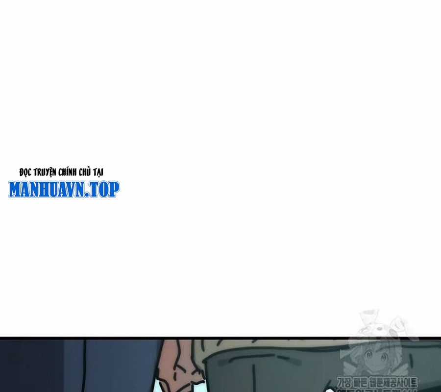 Ngôi Nhà Ẩn Ngày Tận Thế Chapter 39 trang 121