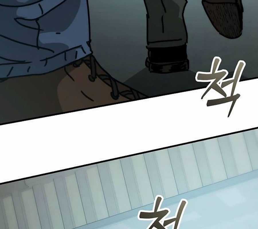 Ngôi Nhà Ẩn Ngày Tận Thế Chapter 39 trang 123