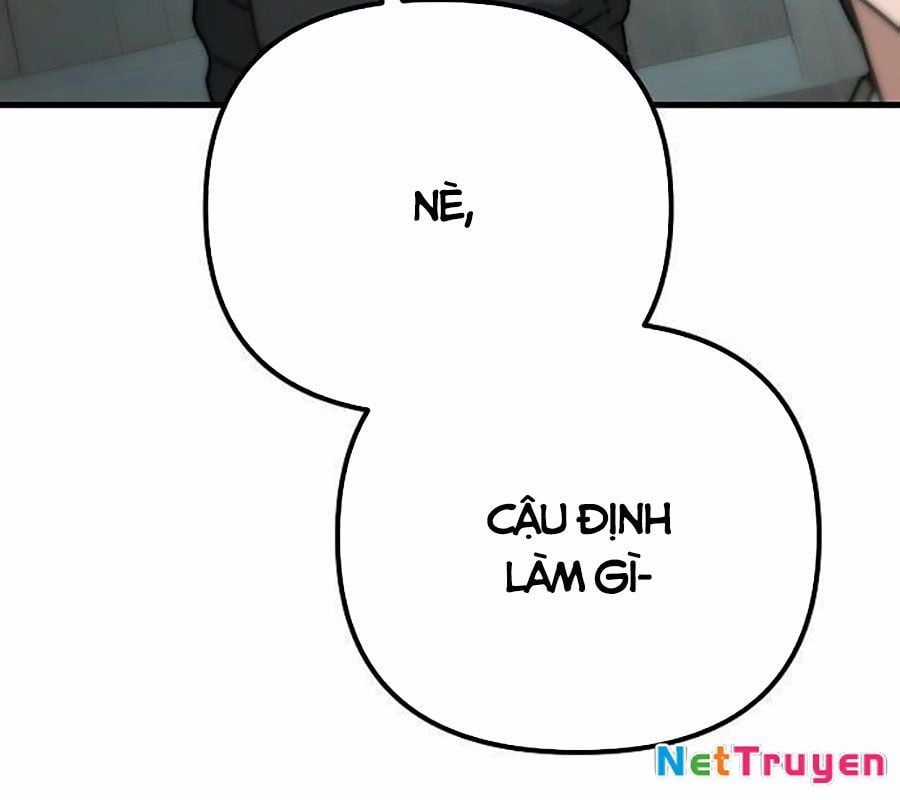 Ngôi Nhà Ẩn Ngày Tận Thế Chapter 39 trang 125