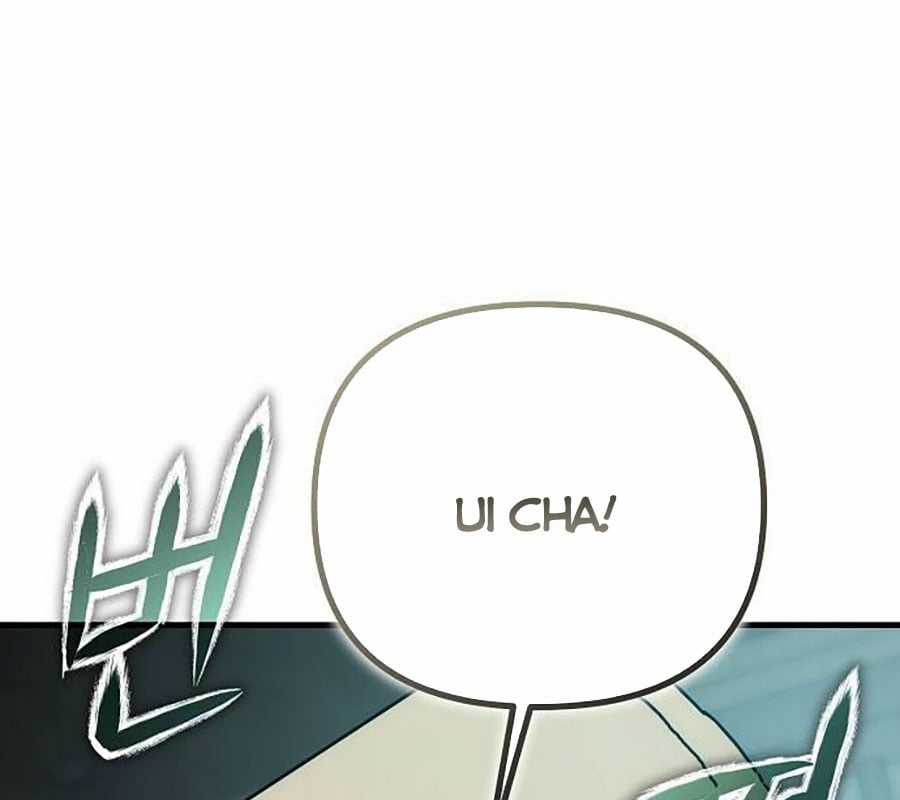 Ngôi Nhà Ẩn Ngày Tận Thế Chapter 39 trang 126