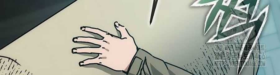 Ngôi Nhà Ẩn Ngày Tận Thế Chapter 39 trang 127