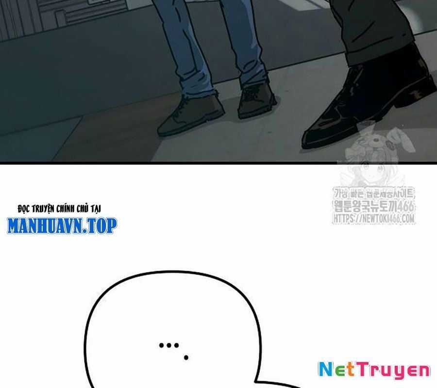 Ngôi Nhà Ẩn Ngày Tận Thế Chapter 39 trang 130