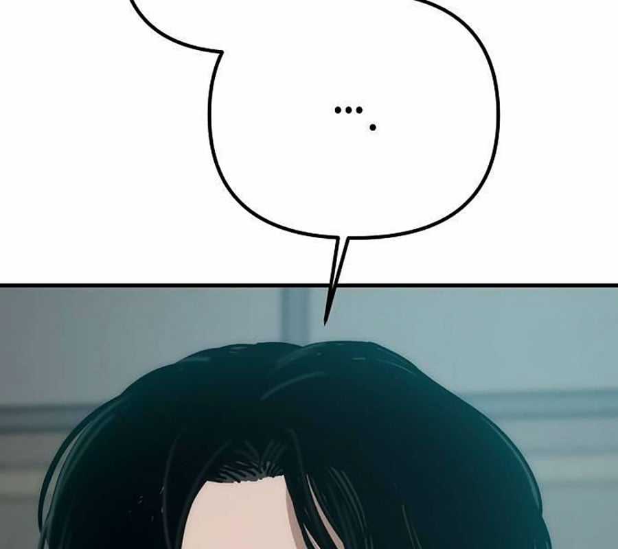 Ngôi Nhà Ẩn Ngày Tận Thế Chapter 39 trang 131