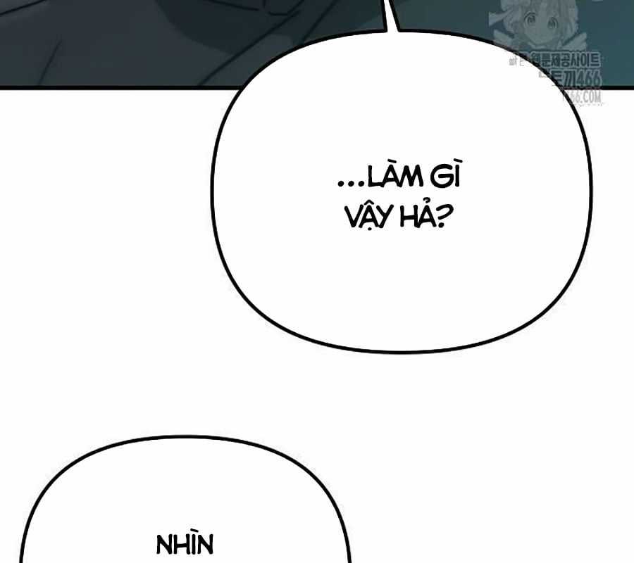 Ngôi Nhà Ẩn Ngày Tận Thế Chapter 39 trang 133