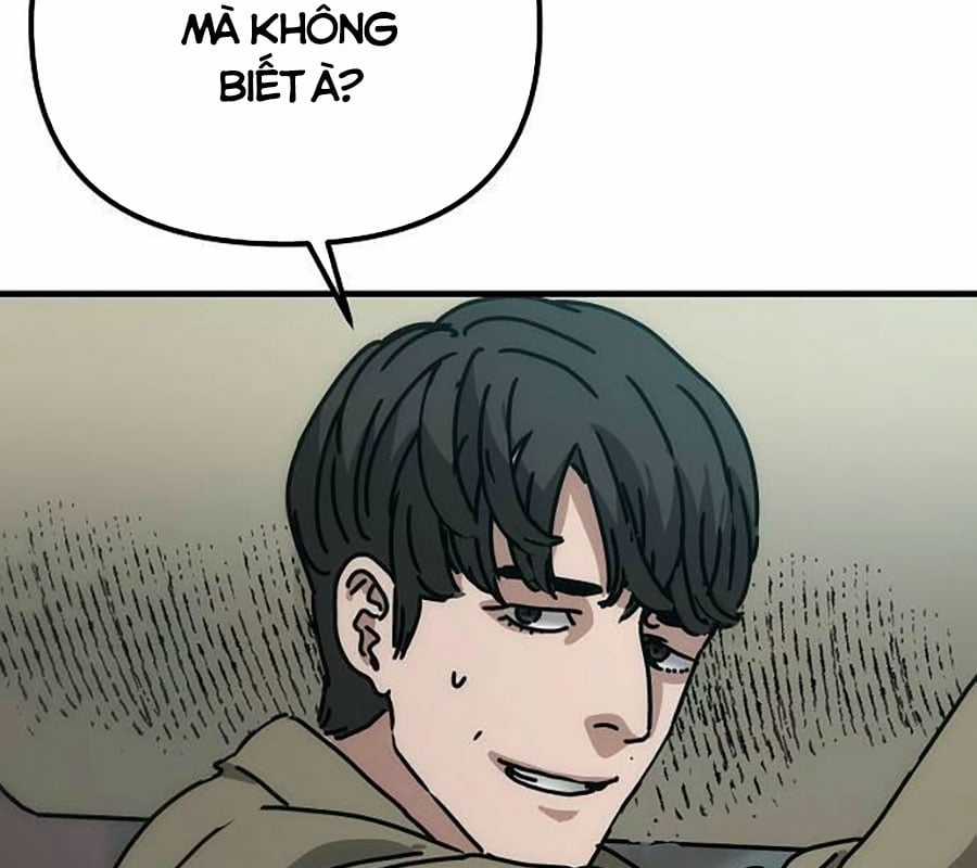 Ngôi Nhà Ẩn Ngày Tận Thế Chapter 39 trang 134