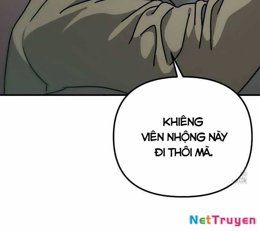 Ngôi Nhà Ẩn Ngày Tận Thế Chapter 39 trang 135