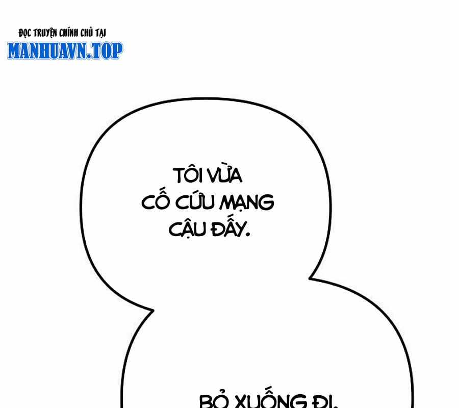 Ngôi Nhà Ẩn Ngày Tận Thế Chapter 39 trang 136