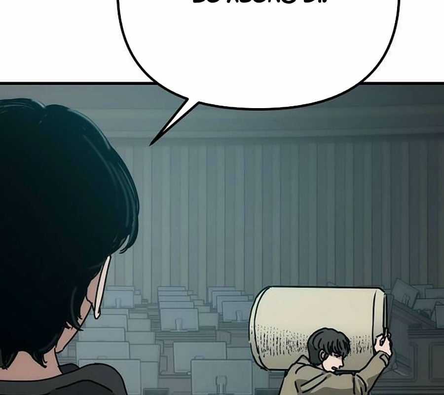 Ngôi Nhà Ẩn Ngày Tận Thế Chapter 39 trang 137