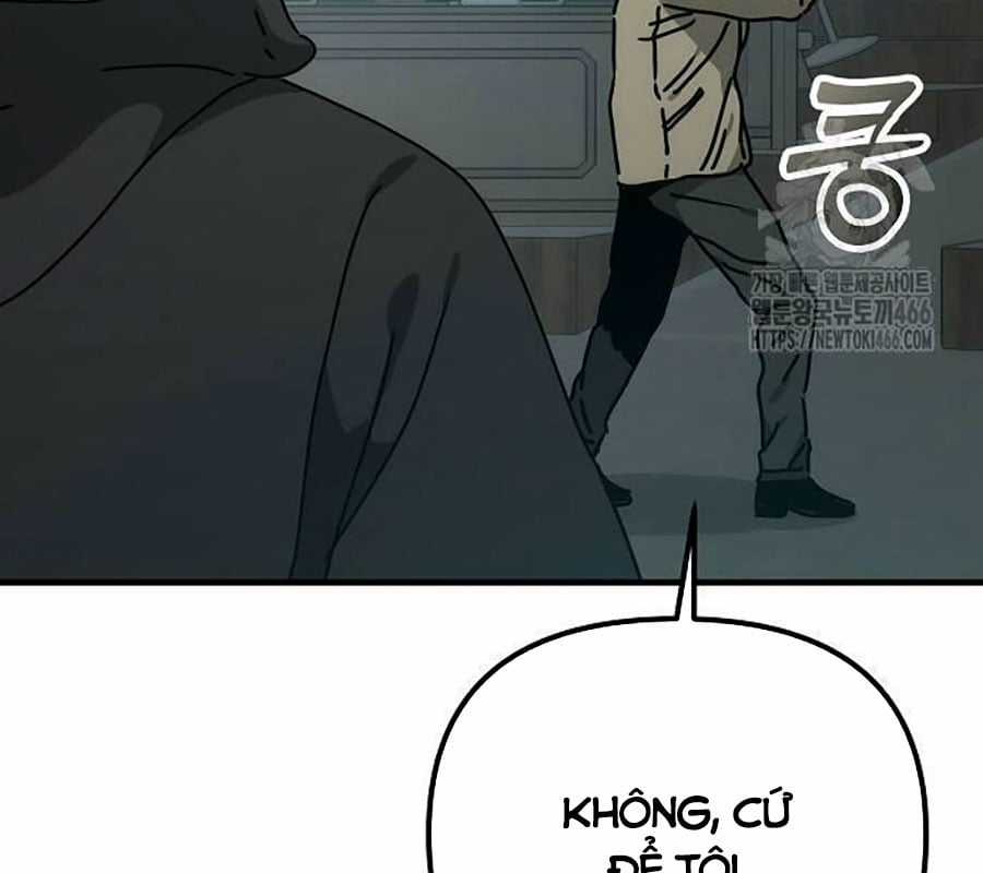 Ngôi Nhà Ẩn Ngày Tận Thế Chapter 39 trang 138