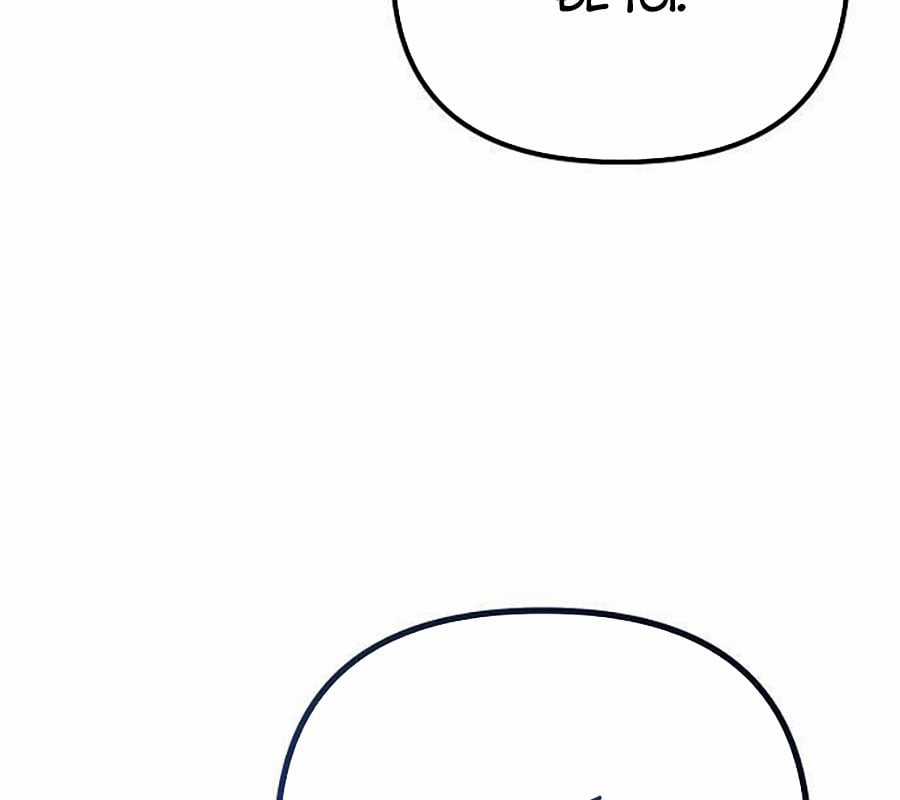 Ngôi Nhà Ẩn Ngày Tận Thế Chapter 39 trang 139